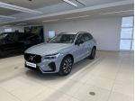 Volvo XC60 B4 D automatico Plus Dark