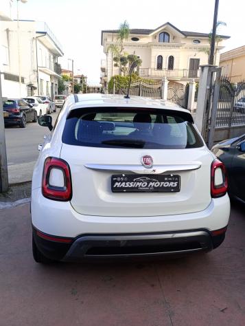 Fiat 500X 1.3 MultiJet 95 CV Lounge - Foto 4