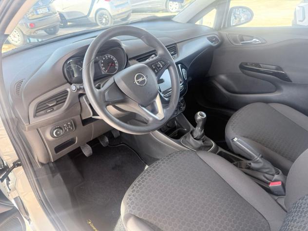 Opel Corsa 1.2 5 porte Innovation - Foto 9