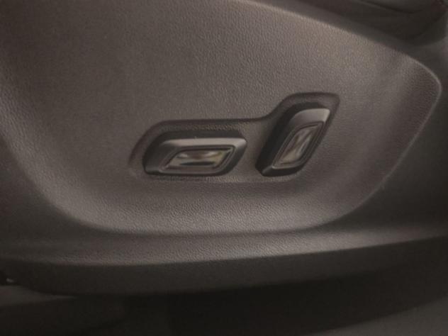 MG ZS 1.5 VTi-Tech Luxury - Foto 9