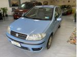 FIAT Punto Punto 1.2 3 porte Active