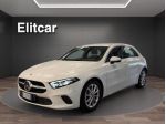 MERCEDES-BENZ A 180 Sport rif. 24101324