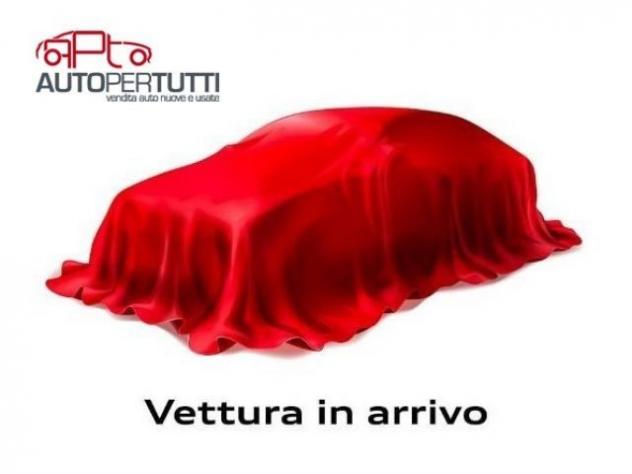TOYOTA Yaris 1.5 Hybrid 5 porte Active rif. 20403100