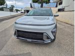 Kona 1.0 T-GDI Business GPL