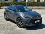 Toyota Yaris 1.5 130 Hybrid 5 porte Lounge