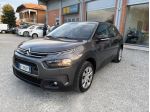 Citroen C4 Cactus 1.2 Benzina