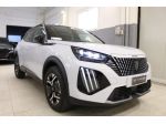 PEUGEOT 2008 Hybrid 136 e-DCS6 GT rif. 24195105