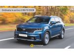 KIA Sorento 1.6 T-GDi HEV AT6 4WD Evolution rif. 23793516