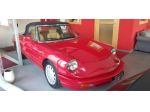 ALFA ROMEO Spider 2.0i  rif. 22572632