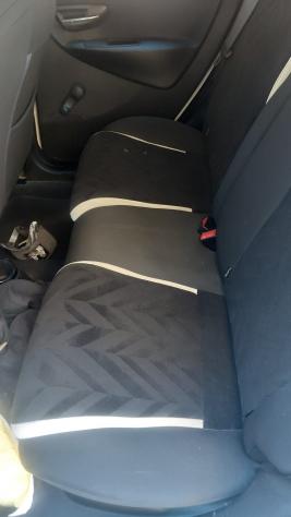 Lancia Ypsilon 0.9 TwinAir 85 CV 5 porte Metano Ecochic Platinum - Foto 6