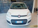 FIAT Panda 0.9 TwinAir Turbo Natural Power Lounge rif. 24204026