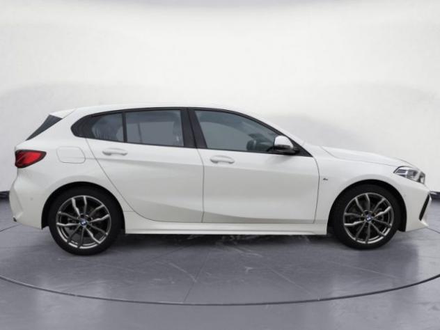 BMW 118 d 5p. Msport M sport rif. 21667897 - Foto 5