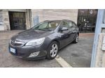 OPEL Astra 1.7 CDTI 110CV Sports Tourer Elective rif. 23421041