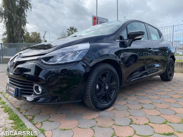 RENAULT - Clio - dCi 8V 75 CV S&S 5p. Energy Duel - Foto 2