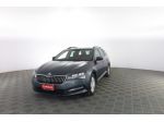 SKODA Superb Superb Wagon 1.6 TDI DSG Ambition/SCR rif. 23764733