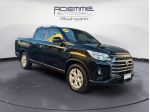 KGM Rexton Sports XL Rexton Sports XL 2.2L 4WD aut. Double Cab Dream