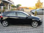 MERCEDES-BENZ A 180 CDI Sport rif. 19633038