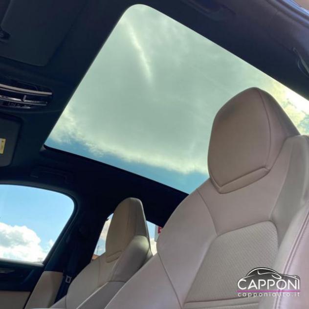 PORSCHE Cayenne Coupé 3.0 V6- Distribuzione e tagliando cambio rif. 23699368 - Foto 7
