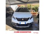 PEUGEOT 2008 1° serie BlueHDi 120 S&S Allure rif. 24018872