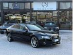 AUDI A5 SPB 2.0 TDI F.AP. Advanced SCONTO ROTTAMAZIONE rif. 23861131