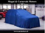 MERCEDES-BENZ GLS 350 D 4MATIC|AMG LINE|TETTO|NIGHT PACK|AIRMATIC|360°VI ri &hellip;