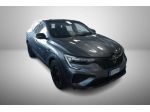 Renault Arkana esprit alpine E-Tech full hybrid 145