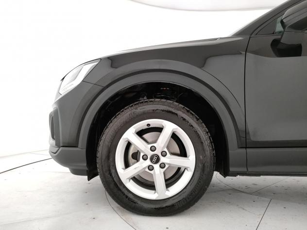 Audi Q2 Q2 30 2.0 tdi Business Advanced - Foto 5