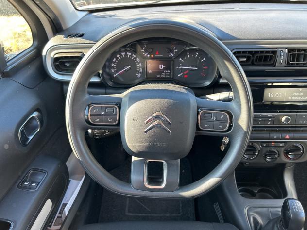 Citroën C3 PureTech 82 S&S - Foto 10