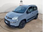 FIAT Panda PREZZO REALE NO VINCOLI / 1.0 Hybrid City Life 5 posti