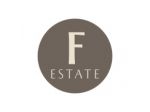 Commis de Bar