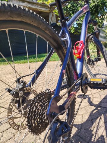 Bici - Foto 4