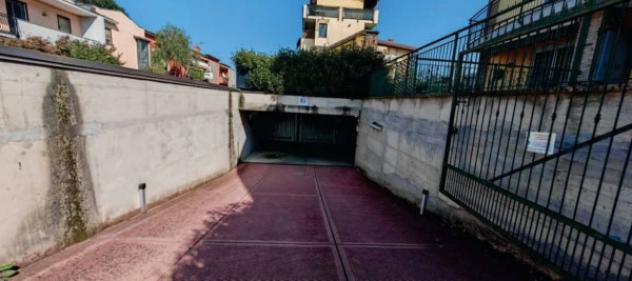 Immobile in asta di 47 m² in vendita a Settimo Milanese - Foto 2