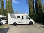 ETRUSCO T 5900 FB rif. 23299963