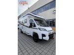 LAIKA ECOVIP L3010 rif. 23526276
