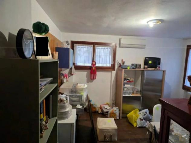 Immobile in asta di 36 m² in vendita a Montebelluna - Foto 3