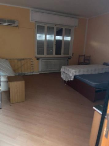 Immobile in asta di 1050 m² in vendita a Nereto - Foto 5