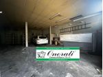 MQ 270 ROMA, ZONA TIBURTINA DENTRO E ADIACENTE GRA, Rif.A-776.