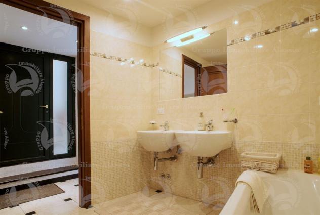 Appartamento indipendente, terrazzo, vista mare - Foto 19