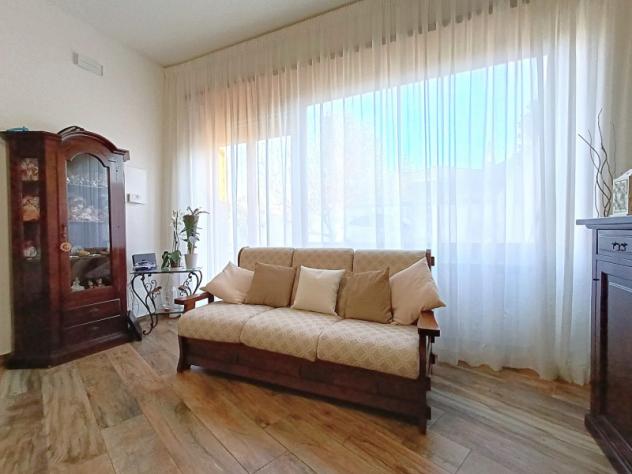 Villa in Via Sesia - Foto 15