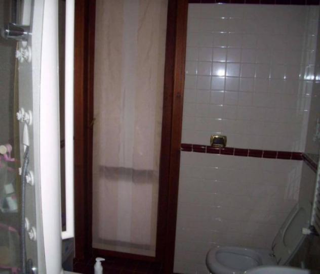 Immobile in asta di 128 m² con più di 5 locali e box auto doppio in vendita a Avellino - Foto 6