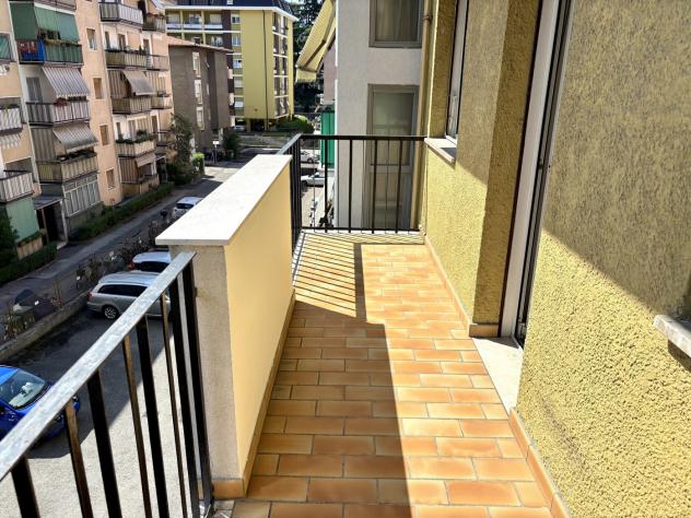 Appartamento - Bolzano . Rif.: Cod. rif 3330568VRG - Foto 14