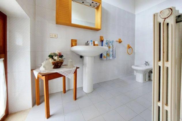 Immobile in asta di 548 m² con più di 5 locali in vendita a Bosco Chiesanuova - Foto 16