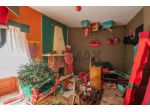Appartamento in vendita a Caltagirone