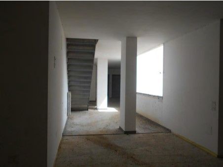 Tribunale di Salerno - RG 260/2022 Appartamento in asta - Foto 10