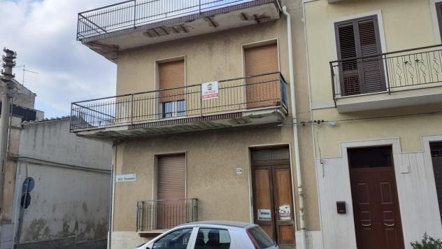 Singola in vendita a Canicattini Bagni - Foto 4