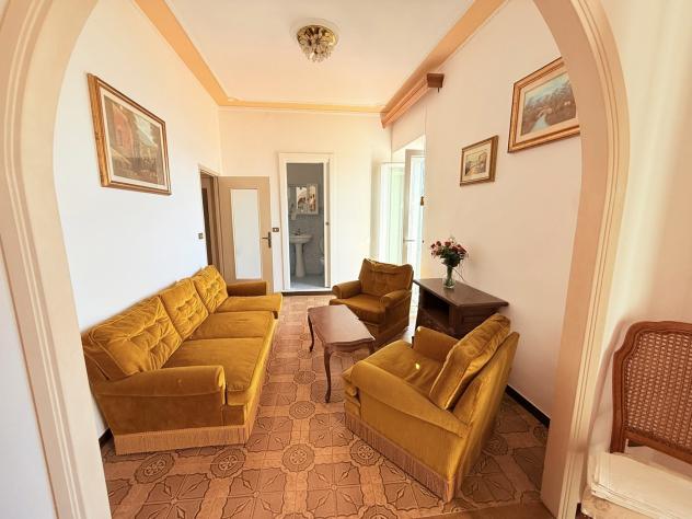 Appartamento - Capoliveri . Rif.: Cod. rif 3299562VRG - Foto 9