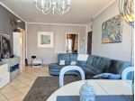 Appartamento in vendita a Avenza - Carrara 115 mq  Rif: 1414068