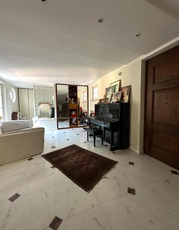 Villa in vendita a Carrara 350 mq Rif: 1412528 - Foto 6
