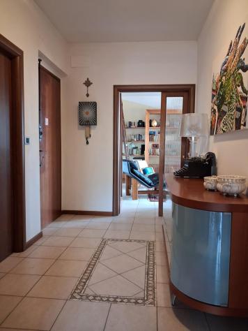 Appartamento in vendita a Cascina 100 mq Rif: 1448311 - Foto 3