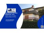Immobile in asta di 58 m² in vendita a Castel del Piano